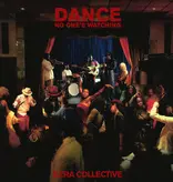 Ezra Collective - Dance, No One's Watching