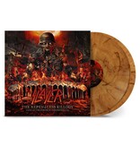 Slayer - Repentless Killogy (Live At The Forum In Inglewood, CA)