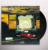 Neko Case - Blacklisted