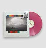 Thrice ‎– Beggars
