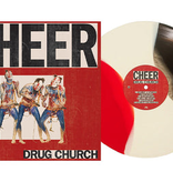 Drug Church - Cheer