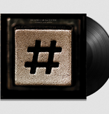 Death Cab For Cutie - Codes And Keys