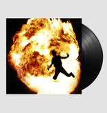 Metro Boomin – Not All Heroes Wear Capes
