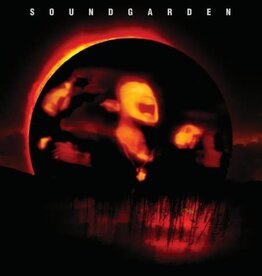Soundgarden – Superunknown (CD)