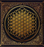 Bring Me The Horizon – Sempiternal (CD)