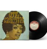 Lafayette Afro Rock Band – Soul Makossa
