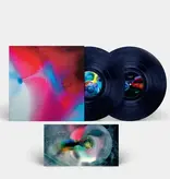 Floating Points - Cascade (Universe Sparkle Vinyl)