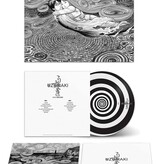 Colin Stetson – Uzumaki (Anime Series Original Soundtrack)