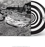 Colin Stetson – Uzumaki (Anime Series Original Soundtrack)