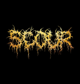 Scour - Gold