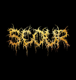 Scour - Gold