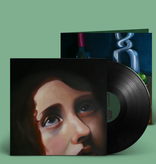 Panda Bear - Sinister Grift