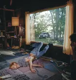 Perfume Genius - Glory