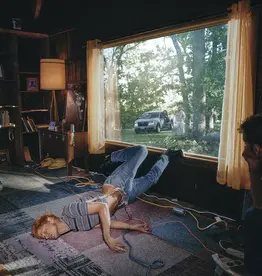 Perfume Genius - Glory