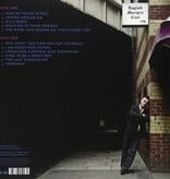 Morrissey - Vauxhall And I