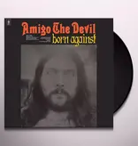 Amigo The Devil  - Born Against