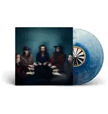 My Morning Jacket - Is  (Blue Iceberg)