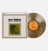 Nina Simone ‎– 'Nuff Said!