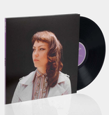 Angel Olsen - My Woman