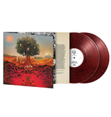 Opeth - Heritage
