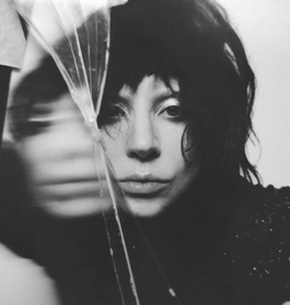 Lady Gaga - Mayhem (CD)