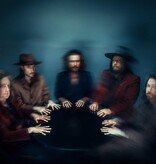 My Morning Jacket - Is (Summer Sky)