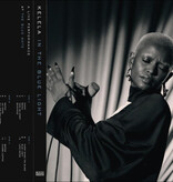 Kelela - In The Blue Light