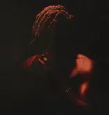 Flying Lotus - The Spirit Box