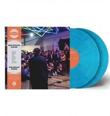 Gilles Peterson -  Presents: International Anthem