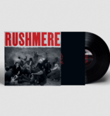 Mumford & Sons - Rushmere