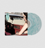 Deafheaven - Lonely People With Power (Daydream Vinyl)