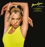 Dua Lipa - Future Nostalgia (5th Anniversary Edition)