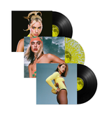 Dua Lipa - Future Nostalgia (5th Anniversary Edition)