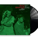 Bad Brains – Bad Brains (Punk Note Edition)