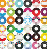 Various ‎– Soul Slabs Vol. 4