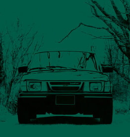 Slint - Tweez (Tweethan Mix)