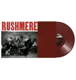 Mumford & Sons - Rushmere (Bloodshot Red Vinyl)
