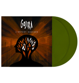 Gojira - L'enfant Sauvage