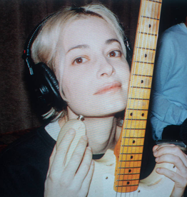 Men I Trust – Forever Live Sessions Vol.2