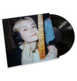 Men I Trust – Forever Live Sessions Vol.2