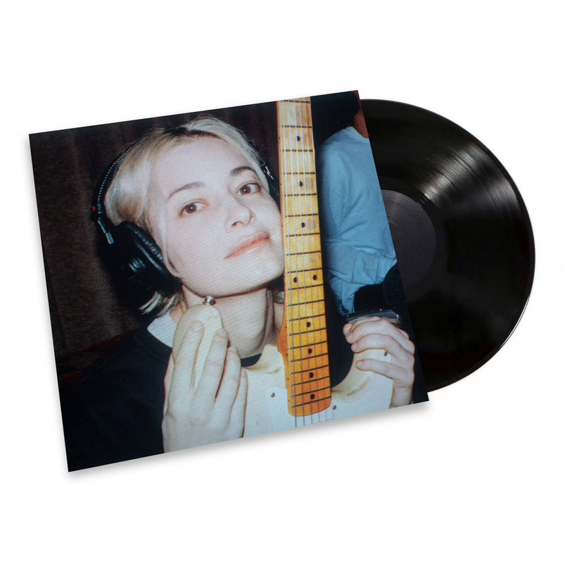 Men I Trust – Forever Live Sessions Vol.2