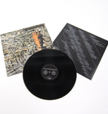 Siouxsie And The Banshees – Juju