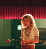 Various – Almost Famous (20th Anniversary Edition)