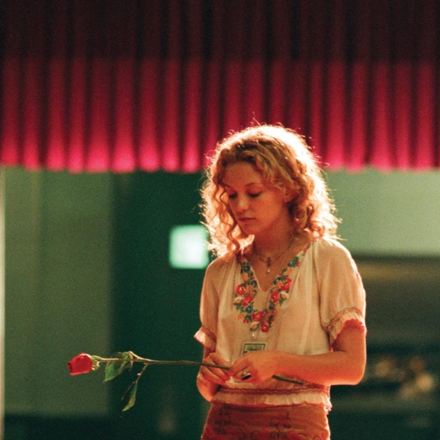 Various – Almost Famous (20th Anniversary Edition)