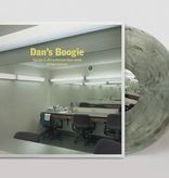 Destroyer - Dan's Boogie