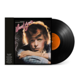 David Bowie - Young Americans (50th Anniverary Half Speed Master)
