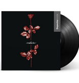 Depeche Mode - Violator
