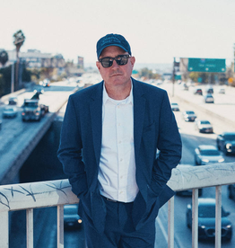 Craig Finn - Always Been