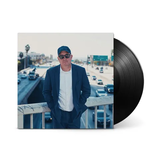 Craig Finn - Always Been