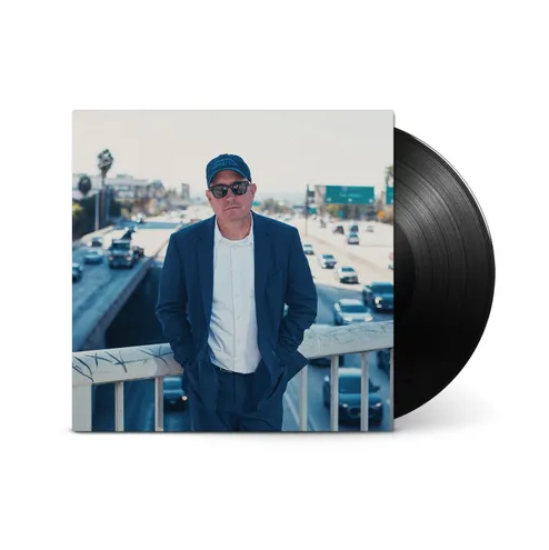 Craig Finn - Always Been